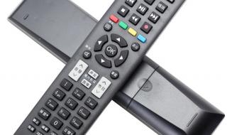 hisense电视遥控器使用方法 海信电视遥控器